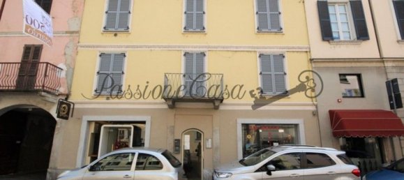 2غرفة شقة في Pavia, Italy رقم 237076 8