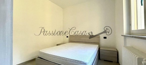 2غرفة شقة في Pavia, Italy رقم 237076 4