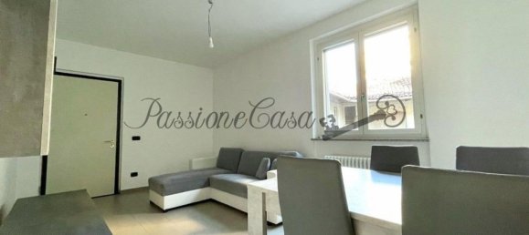 2غرفة شقة في Pavia, Italy رقم 237076 13