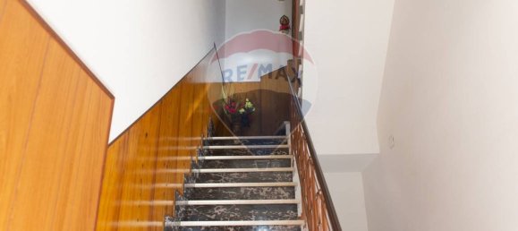2 bedrooms Apartment in Lentini, Italy No. 112325 19