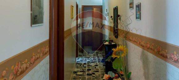 2 bedrooms Apartment in Lentini, Italy No. 112325 20