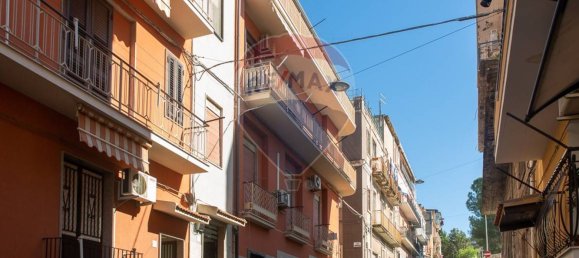 2 bedrooms Apartment in Lentini, Italy No. 112325 14