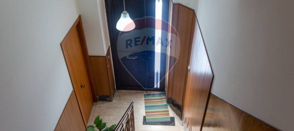 2 bedrooms Apartment in Lentini, Italy No. 112325 18