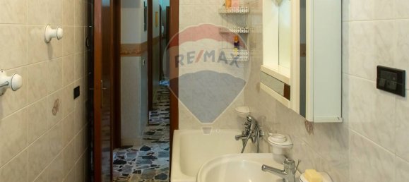 2 bedrooms Apartment in Lentini, Italy No. 112325 11
