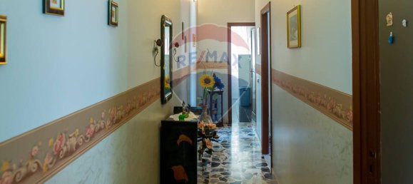 2 bedrooms Apartment in Lentini, Italy No. 112325 4