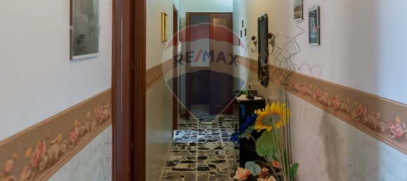 2 bedrooms Apartment in Lentini, Italy No. 112325 13