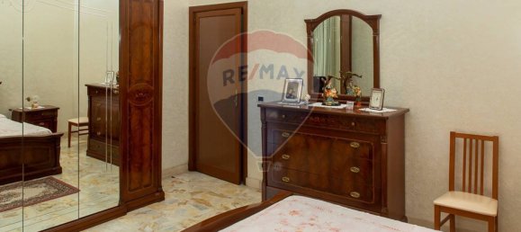 2 bedrooms Apartment in Lentini, Italy No. 112325 8