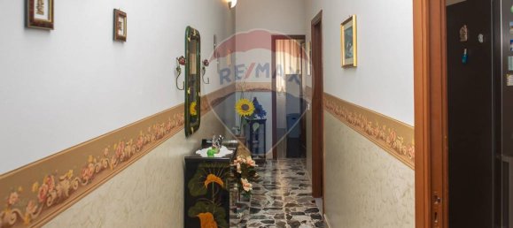 2 bedrooms Apartment in Lentini, Italy No. 112325 12