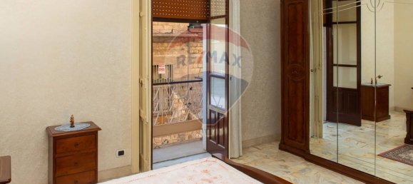 2 bedrooms Apartment in Lentini, Italy No. 112325 9