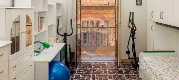 2 bedrooms Apartment in Lentini, Italy No. 112325 5