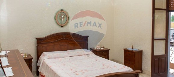 2 bedrooms Apartment in Lentini, Italy No. 112325 6