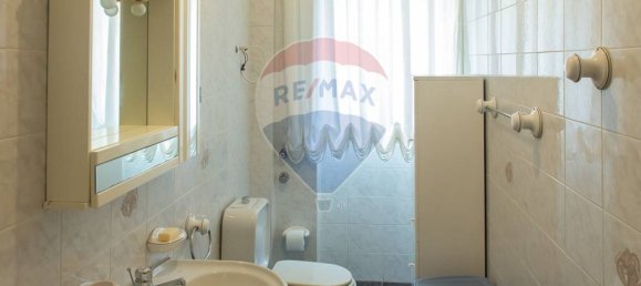 2 bedrooms Apartment in Lentini, Italy No. 112325 10