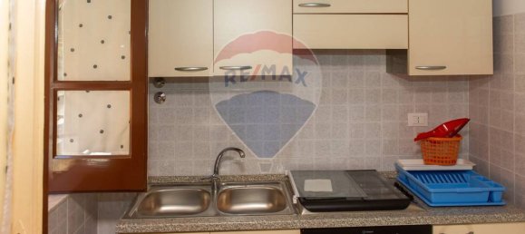 2 bedrooms Apartment in Lentini, Italy No. 112325 3