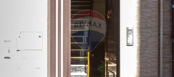 2 bedrooms Apartment in Lentini, Italy No. 112325 15