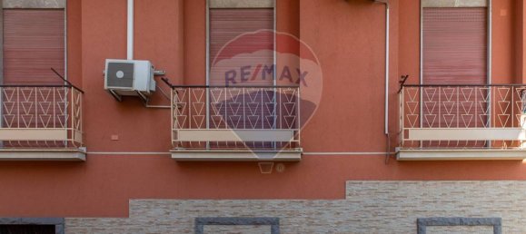 2 bedrooms Apartment in Lentini, Italy No. 112325 17