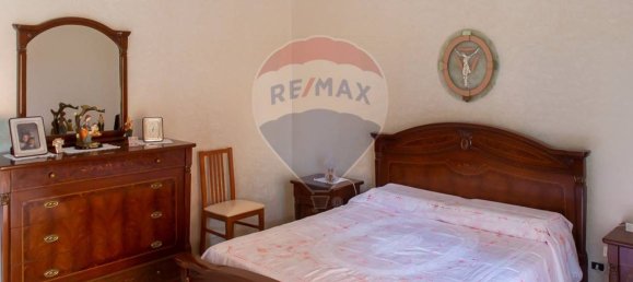 2 bedrooms Apartment in Lentini, Italy No. 112325 7