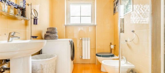 4 rooms Apartment in Segrate, Italy No. 260635 26