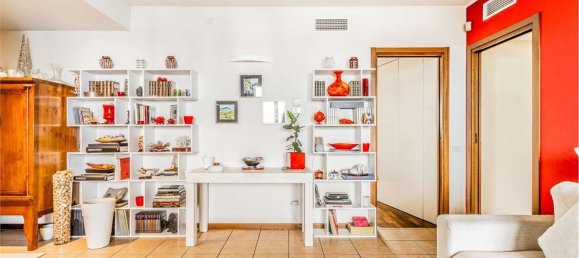 4 rooms Apartment in Segrate, Italy No. 260635 7