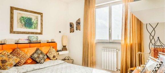 4 rooms Apartment in Segrate, Italy No. 260635 14