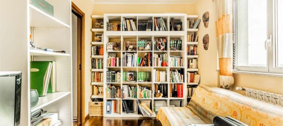 4 rooms Apartment in Segrate, Italy No. 260635 25