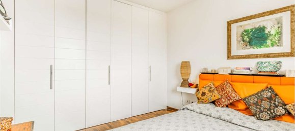 4 rooms Apartment in Segrate, Italy No. 260635 16