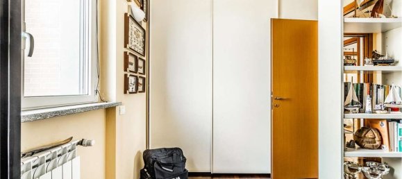 4 rooms Apartment in Segrate, Italy No. 260635 23