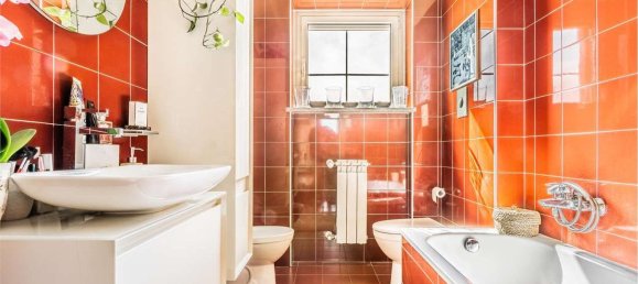 4 rooms Apartment in Segrate, Italy No. 260635 18