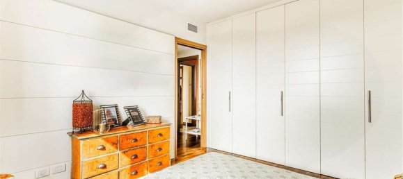 4 rooms Apartment in Segrate, Italy No. 260635 17
