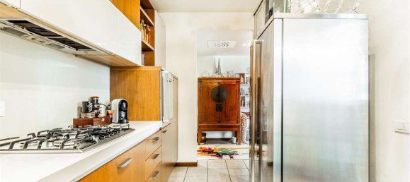 4 rooms Apartment in Segrate, Italy No. 260635 10