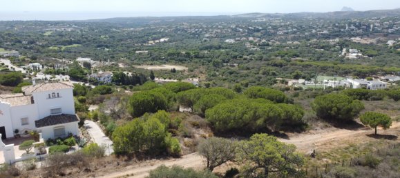  Land in El Paraiso, Spain No. 130256 6