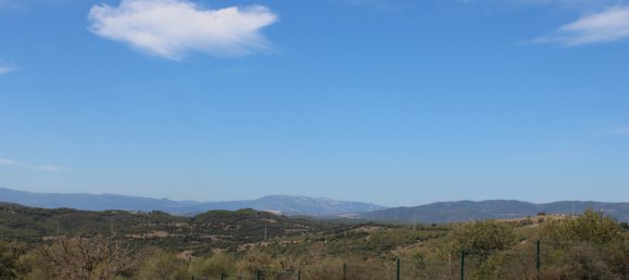  Land in El Paraiso, Spain No. 130256 12