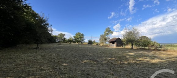 2 bedrooms House in Crozon-sur-Vauvre, France No. 228416 2