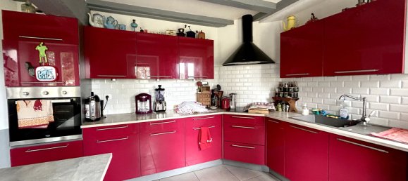 4 bedrooms House in Saint-Amand-Montrond, France No. 89150 7