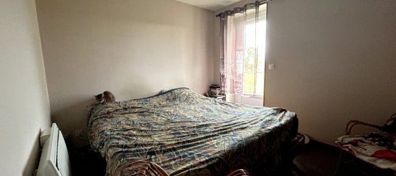 4 bedrooms House in Saint-Amand-Montrond, France No. 89150 10