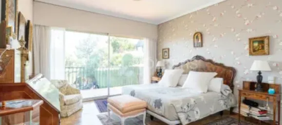 Casa T5 em Majadahonda, Spain N.º 176759 23