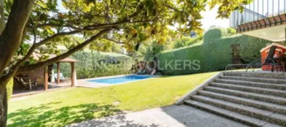 Casa T5 em Majadahonda, Spain N.º 176759 41