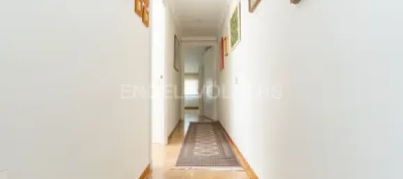 Casa T5 em Majadahonda, Spain N.º 176759 22