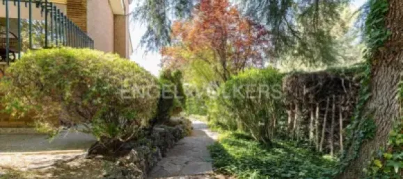 Casa T5 em Majadahonda, Spain N.º 176759 42