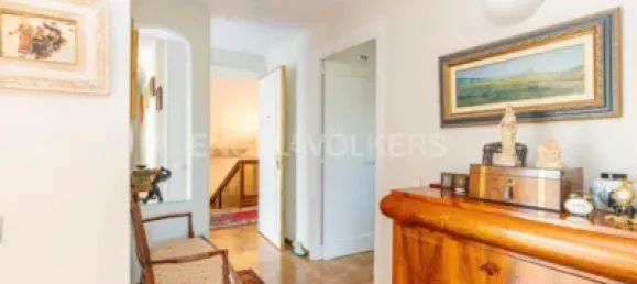 Casa T5 em Majadahonda, Spain N.º 176759 20