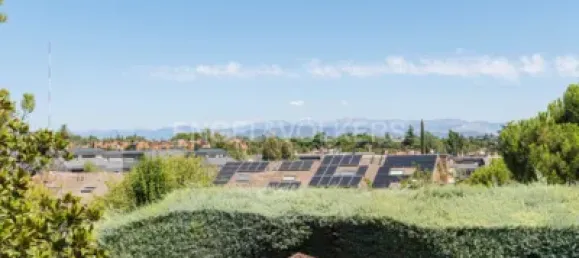 Casa T5 em Majadahonda, Spain N.º 176759 27