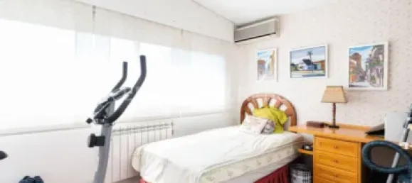 Casa T5 em Majadahonda, Spain N.º 176759 29