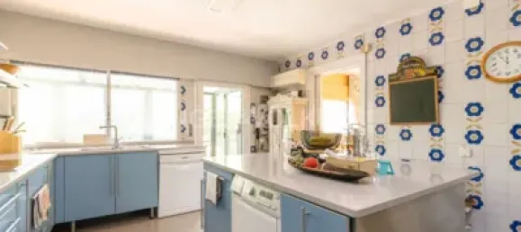 Casa T5 em Majadahonda, Spain N.º 176759 12