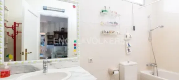 Casa T5 em Majadahonda, Spain N.º 176759 19