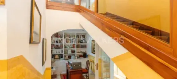 Casa T5 em Majadahonda, Spain N.º 176759 10