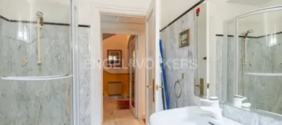 Casa T5 em Majadahonda, Spain N.º 176759 15