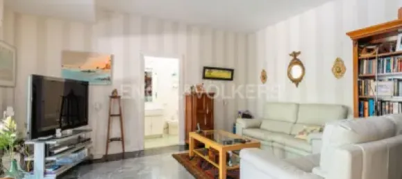 Casa T5 em Majadahonda, Spain N.º 176759 17