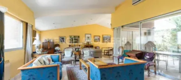 Casa T5 em Majadahonda, Spain N.º 176759 6