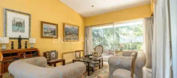 Casa T5 em Majadahonda, Spain N.º 176759 5