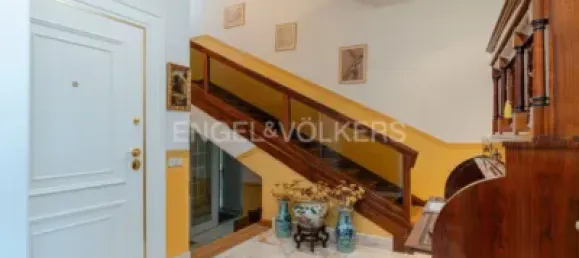 Casa T5 em Majadahonda, Spain N.º 176759 9