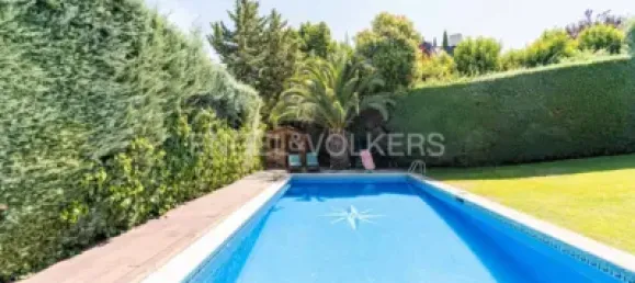 Casa T5 em Majadahonda, Spain N.º 176759 38